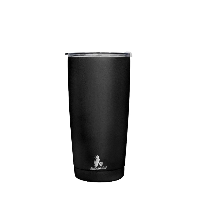 Customizable Individual 20 Oz Swigware Hot/Cold Tumbler Keeps Drink Cold or Hot Stainless Steel