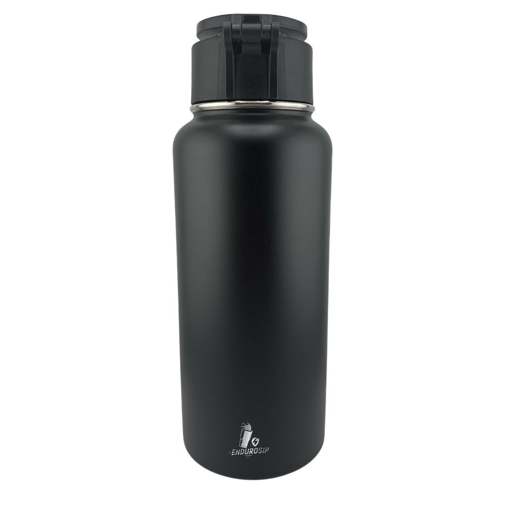 Customize your 32 oz Stainless Steel MagSafe Compatible Tumbler