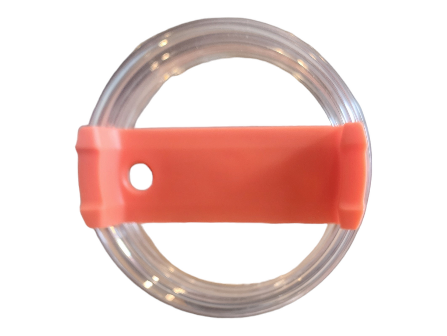 40 Oz Tumbler Replacement Lid fits Quencher H1.0
