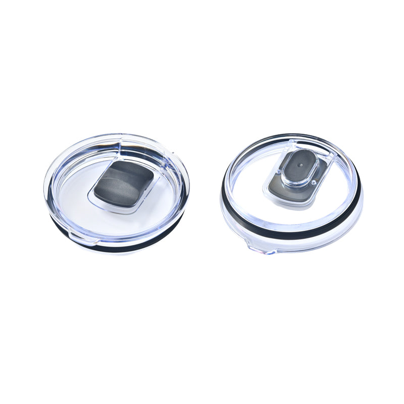 Replacement Lids for 10 oz, 20 oz, 30 oz Tumblers