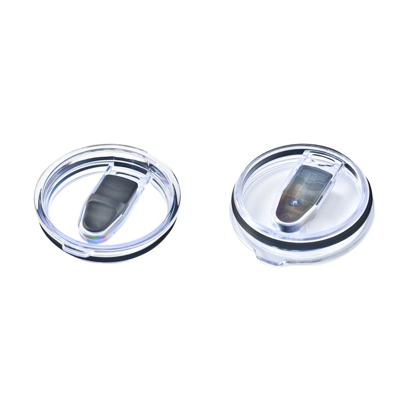 Replacement Lids for 10 oz, 20 oz, 30 oz Tumblers