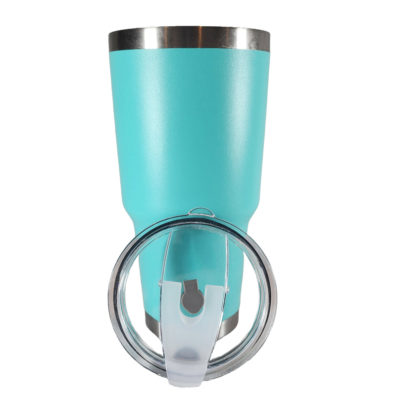 Replacement Lids for 10 oz, 20 oz, 30 oz Tumblers