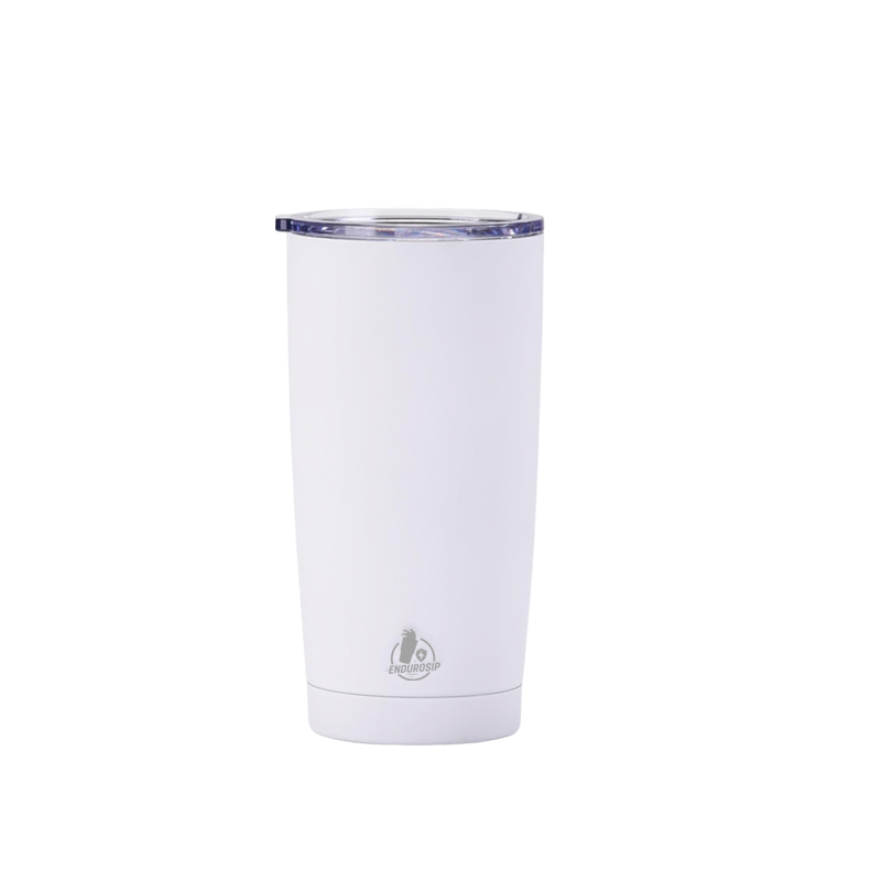 20 oz Tumbler — Blank