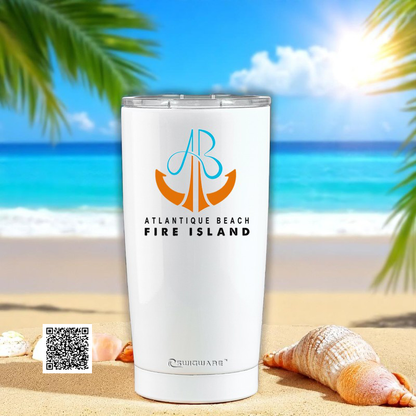 Atlantique Drinkware Big Deal Bundle – 10 of Each Design for Only $240!
