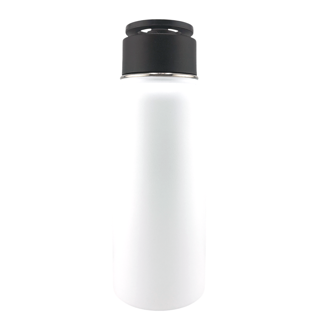 Customize your 32 oz Stainless Steel MagSafe Compatible Tumbler