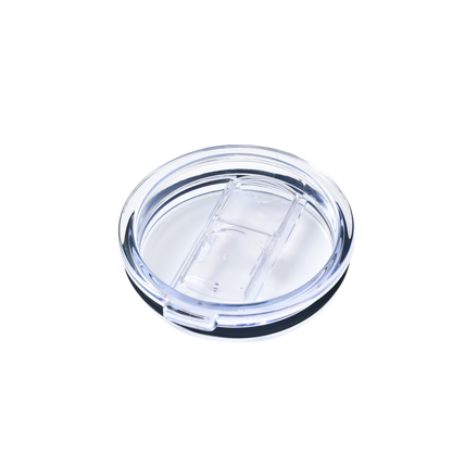 Replacement Lids for 10 oz, 20 oz, 30 oz Tumblers