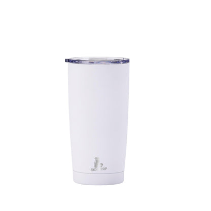 Customizable Individual 20 Oz Swigware Hot/Cold Tumbler Keeps Drink Cold or Hot Stainless Steel