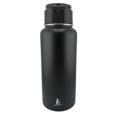 Customize your 32 oz Stainless Steel MagSafe Compatible Tumbler