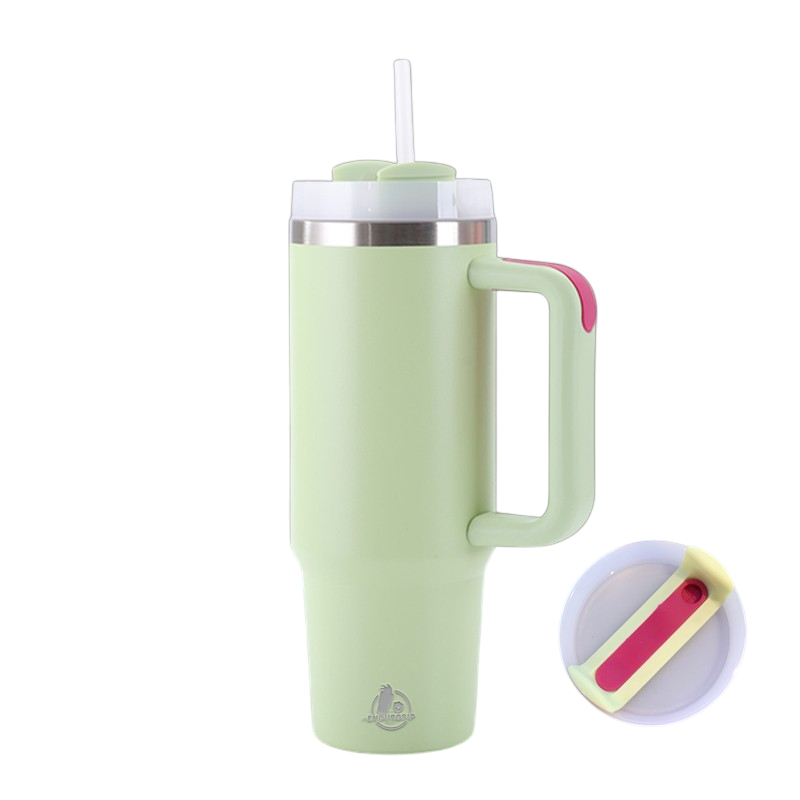 30 oz Comfort Grip — Blank
