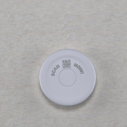 12 oz Kids Sports Kettle – EnduroSip® Double-Wall Insulated | Leak-Proof BPA-Free Lid | Rumi, Zoey & Mira K-Pop 3D UVDTF Sticker Edition