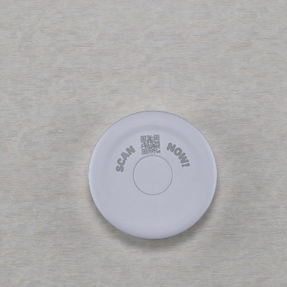 12 oz Kids Sports Kettle – EnduroSip® Double-Wall Insulated | Leak-Proof BPA-Free Lid | Rumi, Zoey & Mira K-Pop 3D UVDTF Sticker Edition