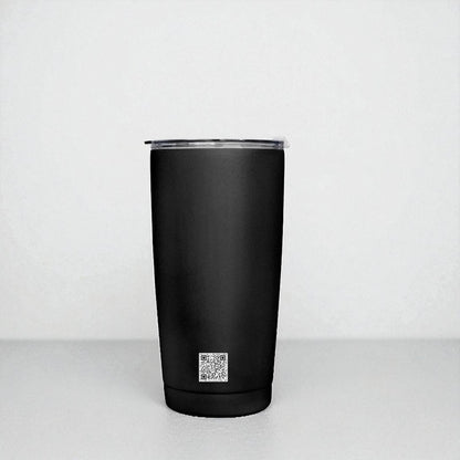 United States Air Force Stainless Steel Insulated Tumbler – EnduroSip™