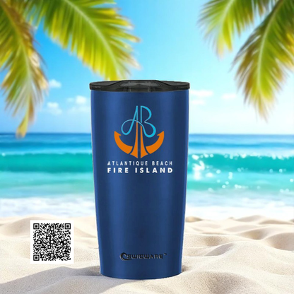 Atlantique Drinkware Big Deal Bundle – 10 of Each Design for Only $240!