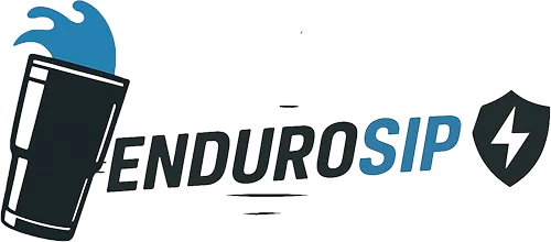 Endurosip