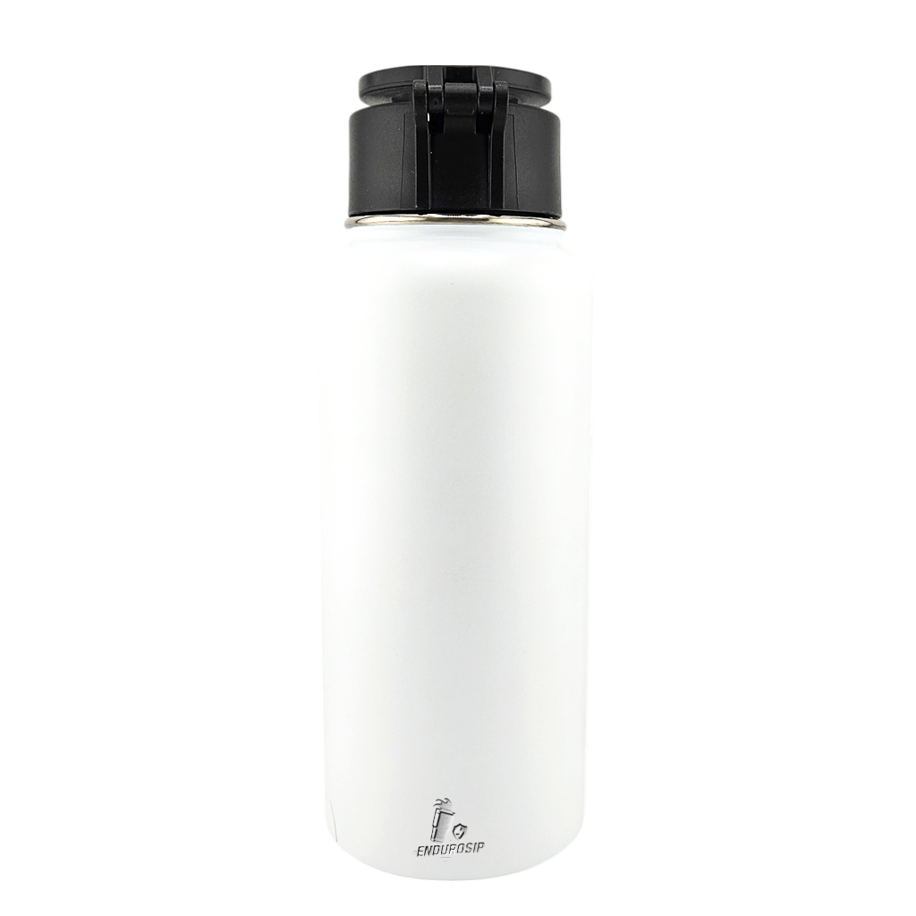 Customize your 32 oz Stainless Steel MagSafe Compatible Tumbler