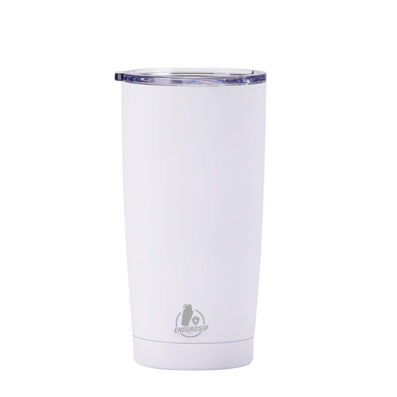 Custom 20 oz Stainless Steel Tumbler – Design It Yourself | Upload Your Artwork