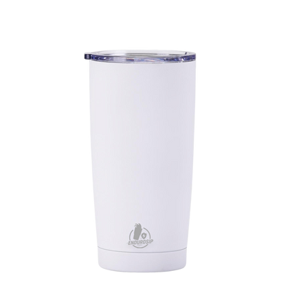 Custom 20 oz Stainless Steel Tumbler – Design It Yourself | Upload Your Artwork