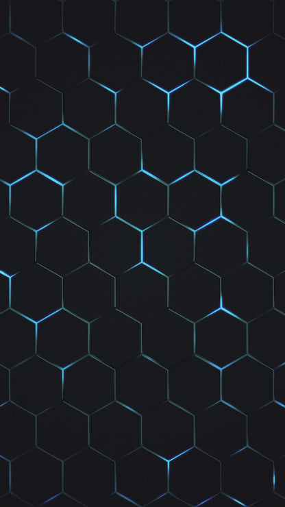 30 oz Lock Lid Handheld Stainless Steel Tumbler with Handle & Straw – EnduroSip